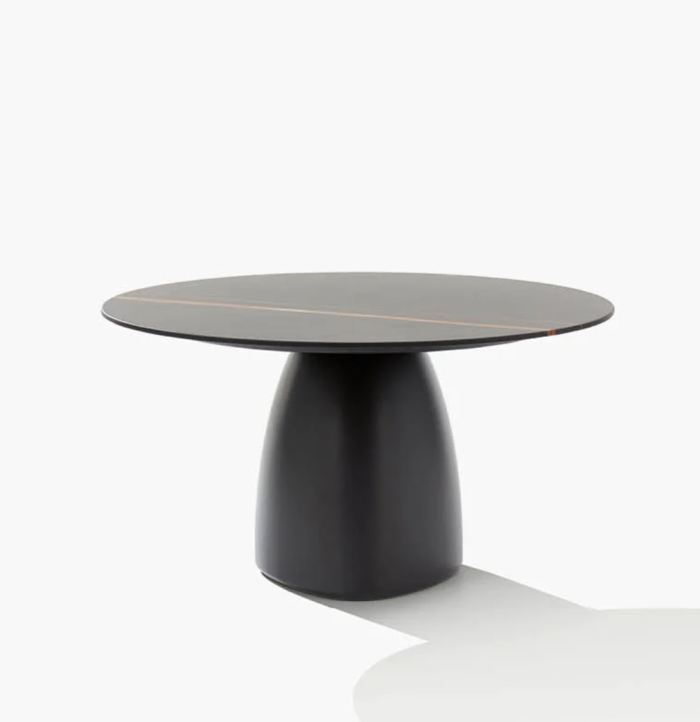Tavolo Monolith Poliform Lato Home