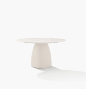 Tavolo Monolith Poliform Lato Home