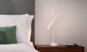 lampada Tubino Plus di Panzeri Lato Home