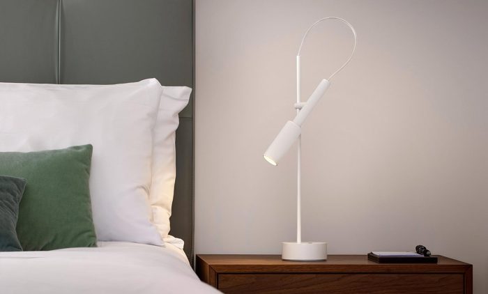 lampada Tubino Plus di Panzeri Lato Home