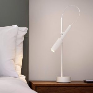 lampada Tubino Plus di Panzeri Lato Home