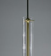 Lampada Wonder di Pentalight - Lato Home