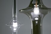 Lampada Wonder - immagine 2