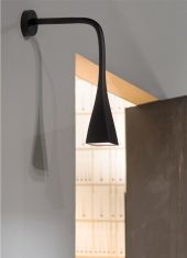 Campanula Viabizzuno Lato Home