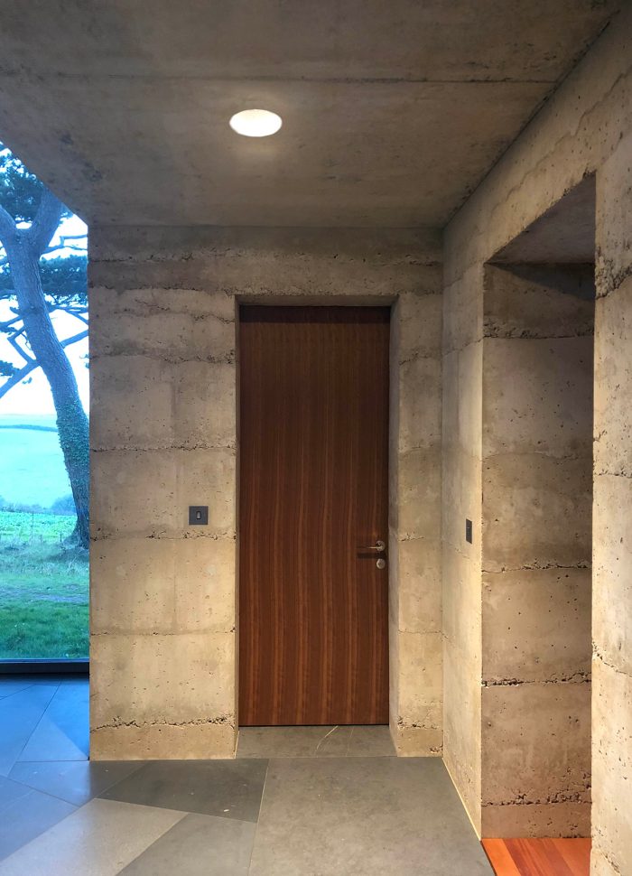 lampada Foro Viabizzuno Lato Home