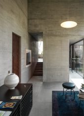 lampada Lenticchia di Viabizzuno