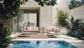 divano Pipe di Atmosphera - Lato Home