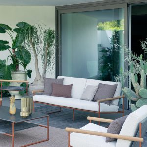 divano Pipe di Atmosphera - Lato Home