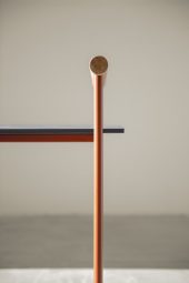 Tavolino Atmosphera Lato Home