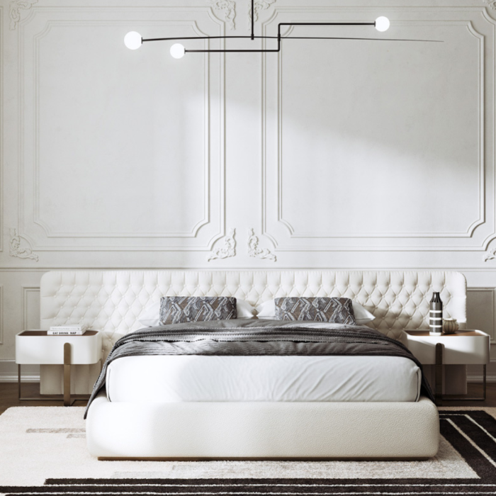 letto opera