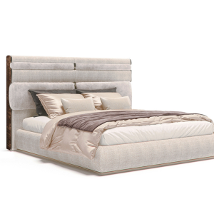 letto Trilogy L