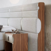 letto Trilogy L