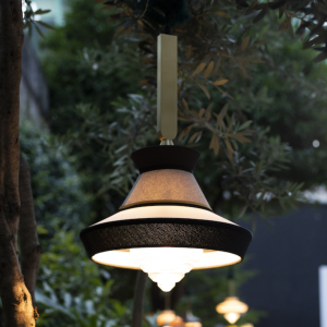 Lampada Calypso outdoor