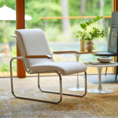 MB CHAIR