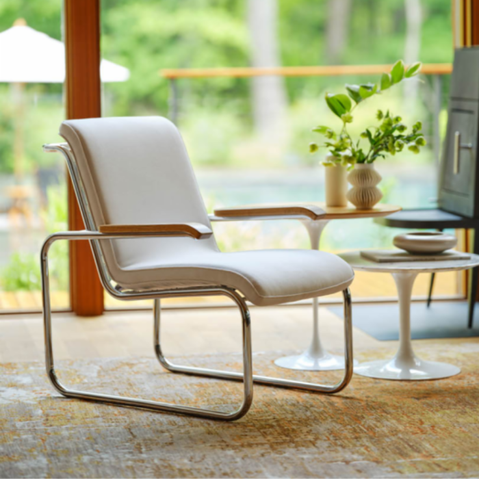 MB CHAIR