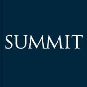 Summit