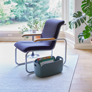 MB CHAIR