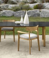sedia ever Talenti Lato Home