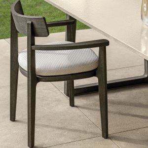 sedia ever Talenti Lato Home