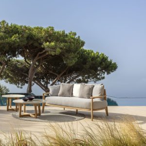 Divano Ever Talenti Lato Home