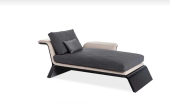 Gallowaychaise lounge