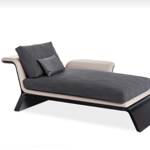Gallowaychaise lounge