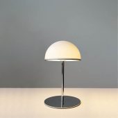 lampada Bulletta di Viabizzuno