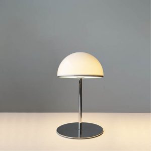 lampada Bulletta di Viabizzuno