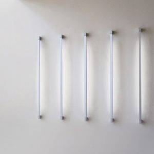 Lampada C2 rotante Viabizzuno