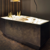 Cucina Argon Evo