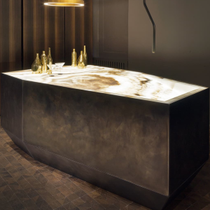 Cucina Argon Evo