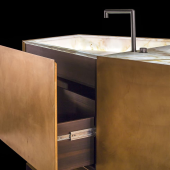 Cucina Argon Evo