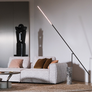 Lampada Libra Giorgetti Lato Home