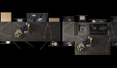Cucina GK.01 Giorgetti Lato Home