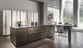 CUCINA GK.02 Giorgetti Lato Home