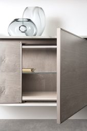 CUCINA GK.02 Giorgetti Lato Home