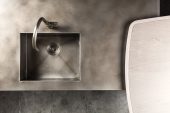 CUCINA GK.02 Giorgetti Lato Home