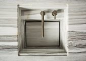 CUCINA GK.02 Giorgetti Lato Home