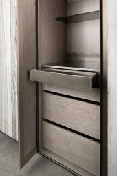 CUCINA GK.02 Giorgetti Lato Home