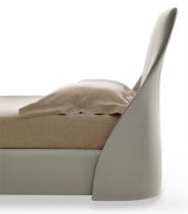 Letto Altea Giorgetti Lato Home