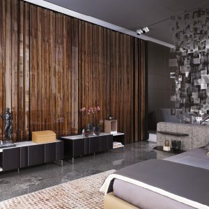 Madia Delphi Giorgetti Lato Home