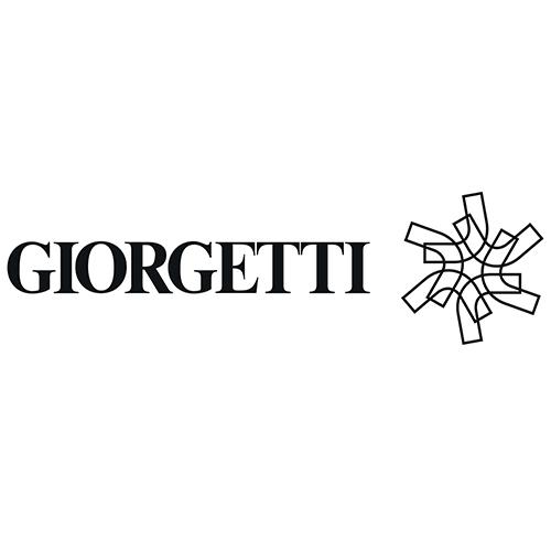 giorgetti