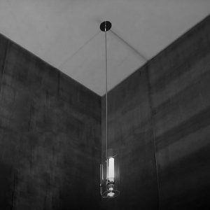 Lampada Graffa Viabizzuno