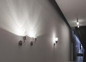 n55 Viabizzuno Lato Home