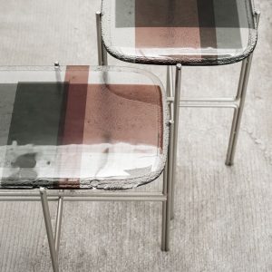 tavolini Tetris Baxter Lato Home
