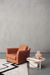 tavolino tebe Baxter Lato Home