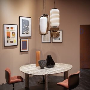 Tavolo Isamu Stone Baxter Lato Home
