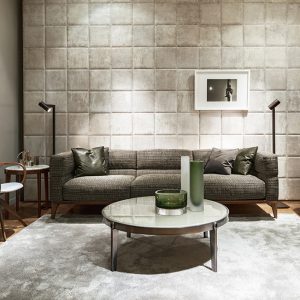 Divano Ago Giorgetti Lato Home