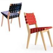 sedia-esterno-risom-knoll-lato-home-1