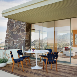 sedia-esterno-risom-knoll-lato-home